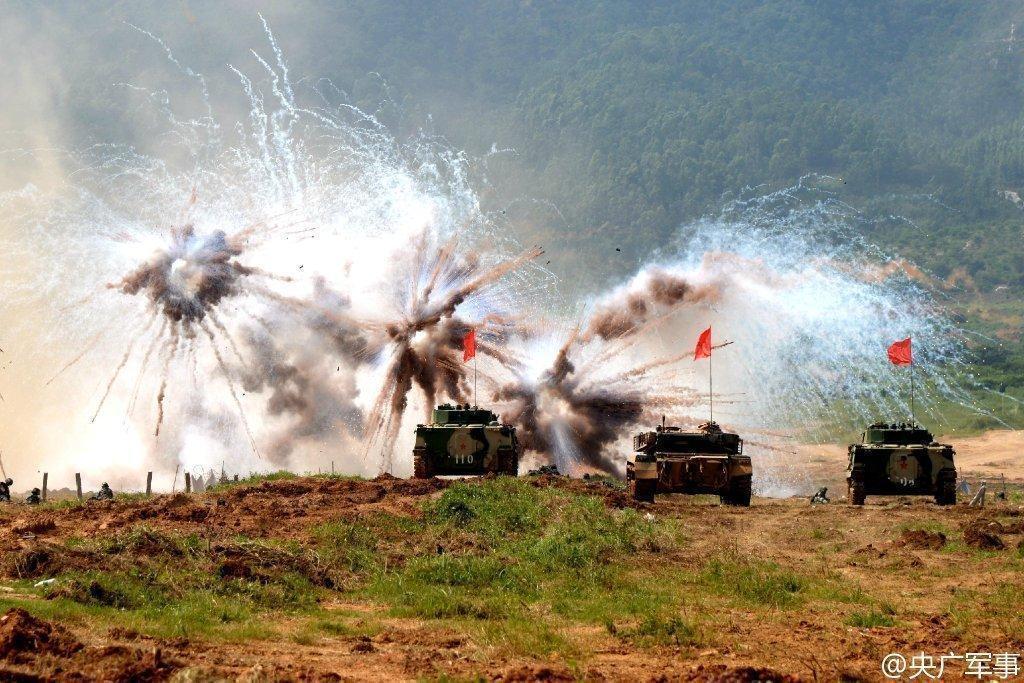 方块大碰撞测试版下载