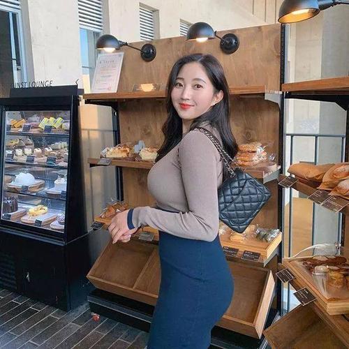 全民绳索营救手机版下载