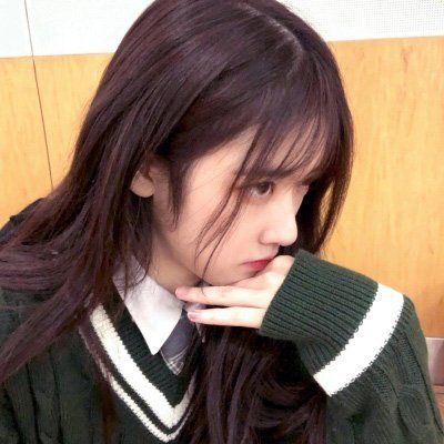 轩剑世界手游百度版下载