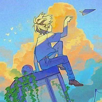 林中木屋最新版下载