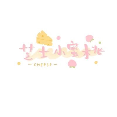 昆仑剑仙无限元宝版下载