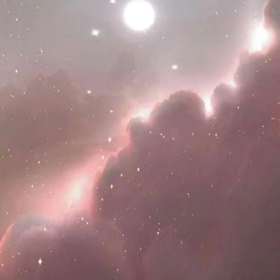 混沌战歌手机版(暂未上线)v1.0.26 安卓版