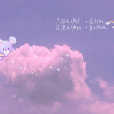口袋妖怪究极手游变态版下载