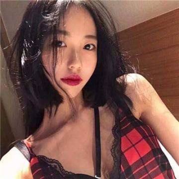 龙腾传世手游搜狐版下载