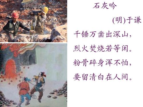 魔神世界九游版下载