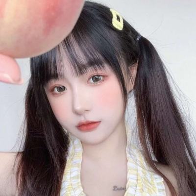 新书推介 | 中医经典病房疑难危重症验案实录