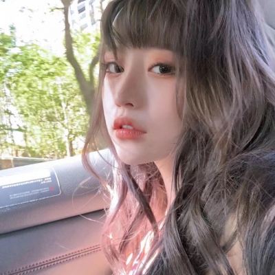 英雄要塞手机版下载
