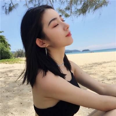 荆棘王座手游九游版下载