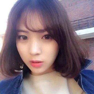 小球碰撞2游戏下载