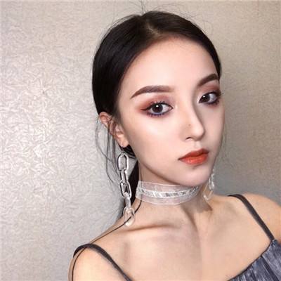 圣杯传奇易信版下载