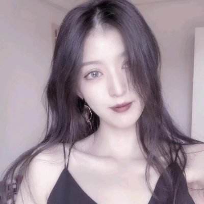 香肠粘液人游戏下载